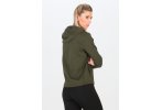 Puma Chaqueta ACE