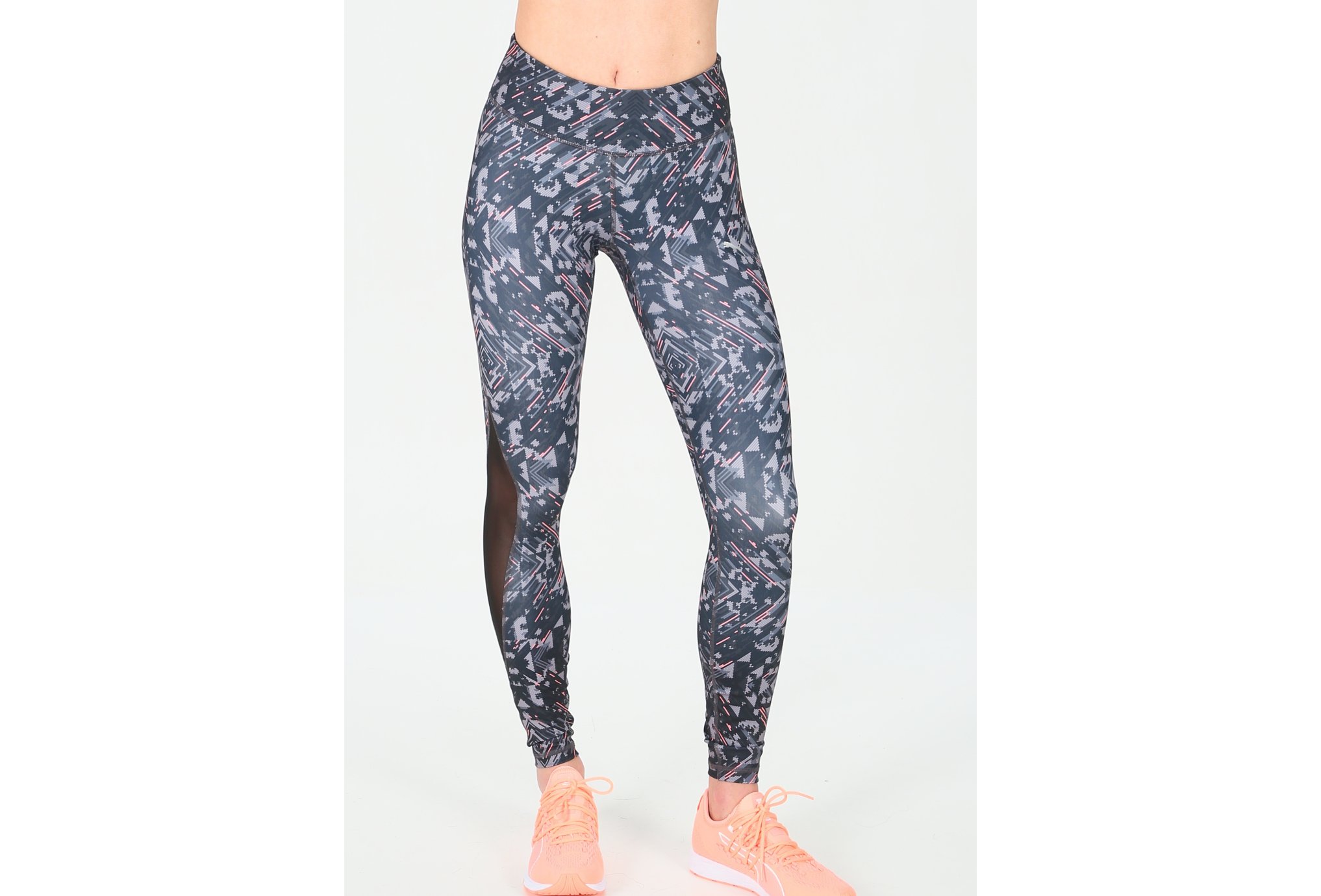 Puma all me tights best sale