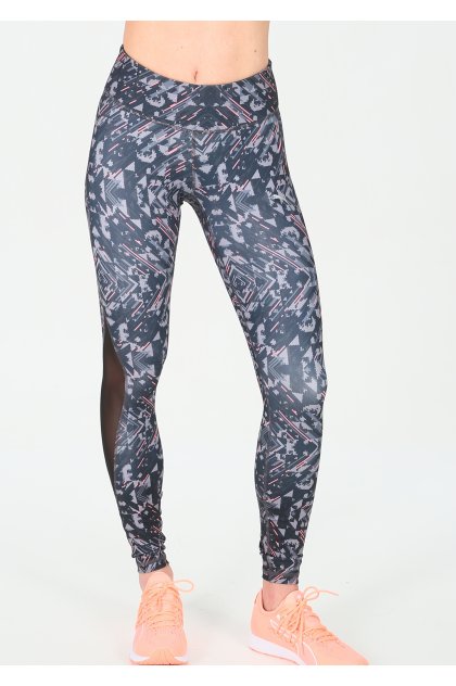 Puma All Eyes On Me Damen