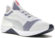 Puma AMP XT W