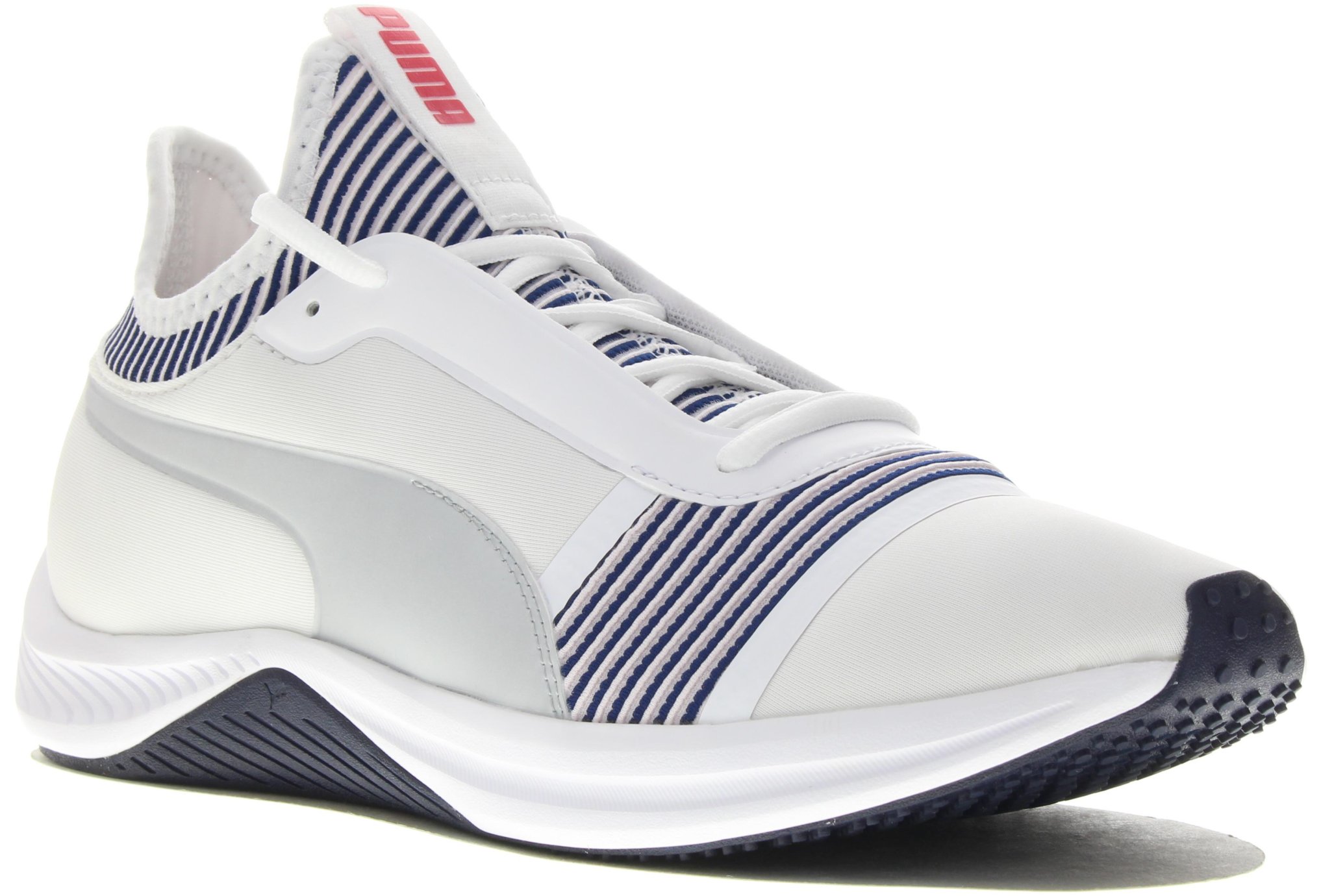 Puma AMP XT W Diététique Chaussures femme
