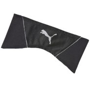 Puma Bandeau Running