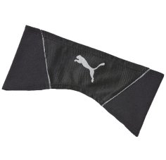 Puma Bandeau Running
