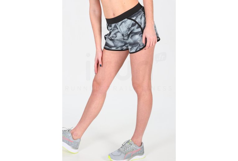 Puma Blast Graphic Damen