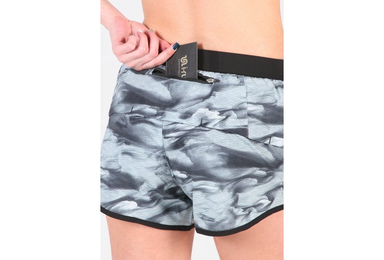 Puma Blast Graphic Damen