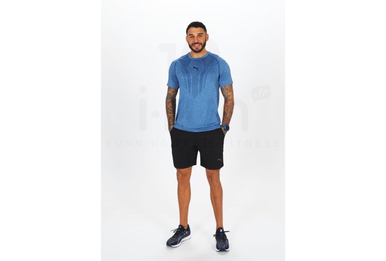 Puma pantal�n corto Blaster