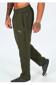 Puma BND Tech Trackster M