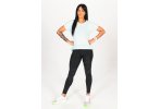 Puma Bold Training