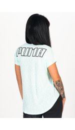 Puma Bold Training W