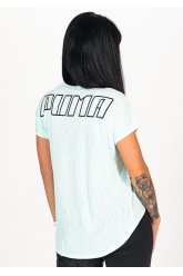 Puma Bold Training W