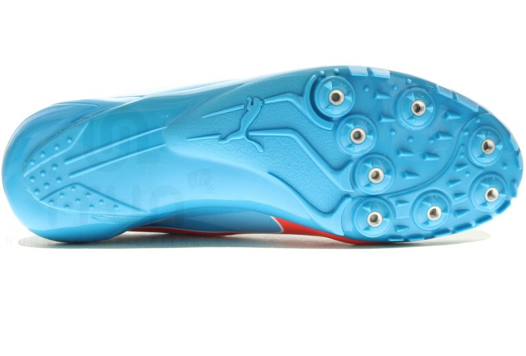 Puma Bolt EvoSPEED DISC Herren