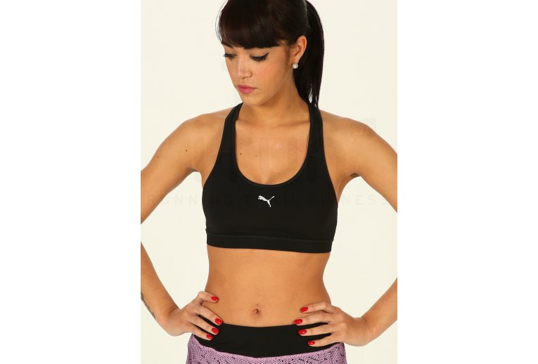 Puma Sujetador Puma Power Shape Cardio