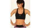 Puma Sujetador Puma Power Shape Cardio