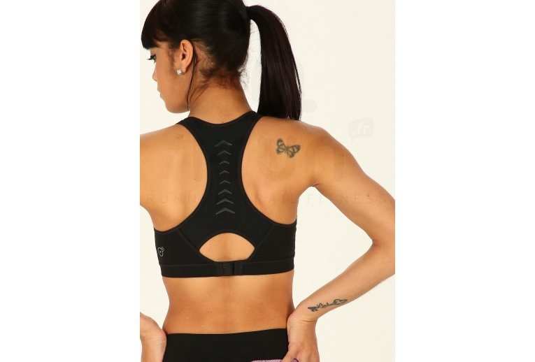 Puma Sujetador Puma Power Shape Cardio