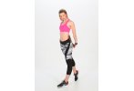 Puma Sujetador deportivo Power Shape Cardio