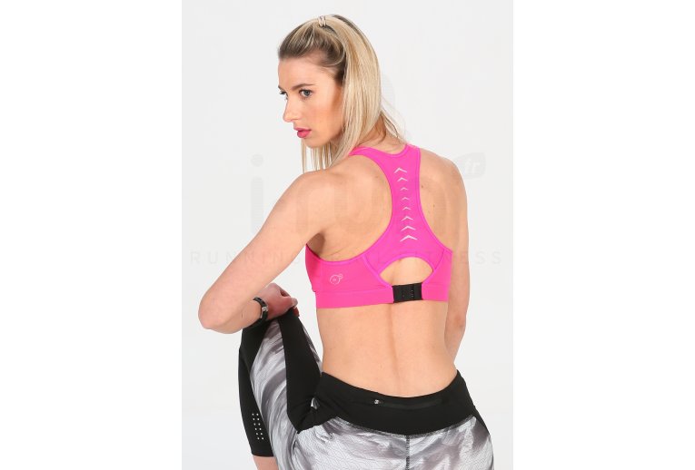 Puma Sujetador deportivo Power Shape Cardio