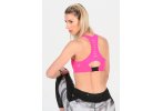 Puma Sujetador deportivo Power Shape Cardio