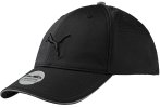 Puma Gorra Power Vent