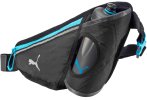 Puma ri�onera Waist Bag