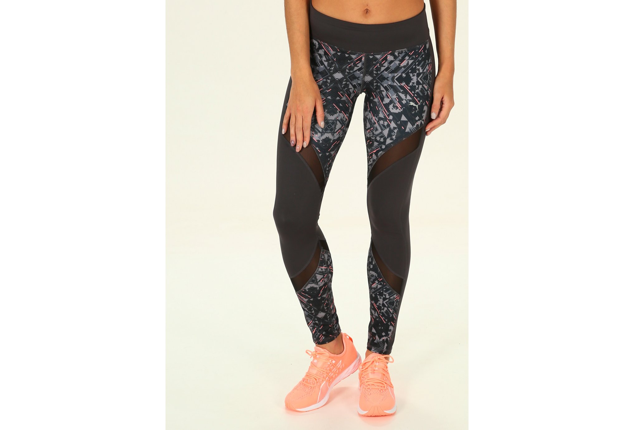 Puma Clash W Diététique Vêtements femme