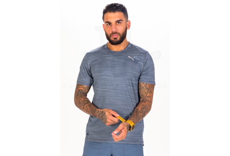 Puma CLOUDSPUN Herren