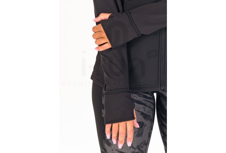 Puma chaqueta CLOUDSPUN WRMLBL