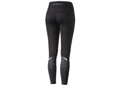 collant running puma collant running puma