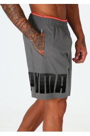 Puma Collective Training M