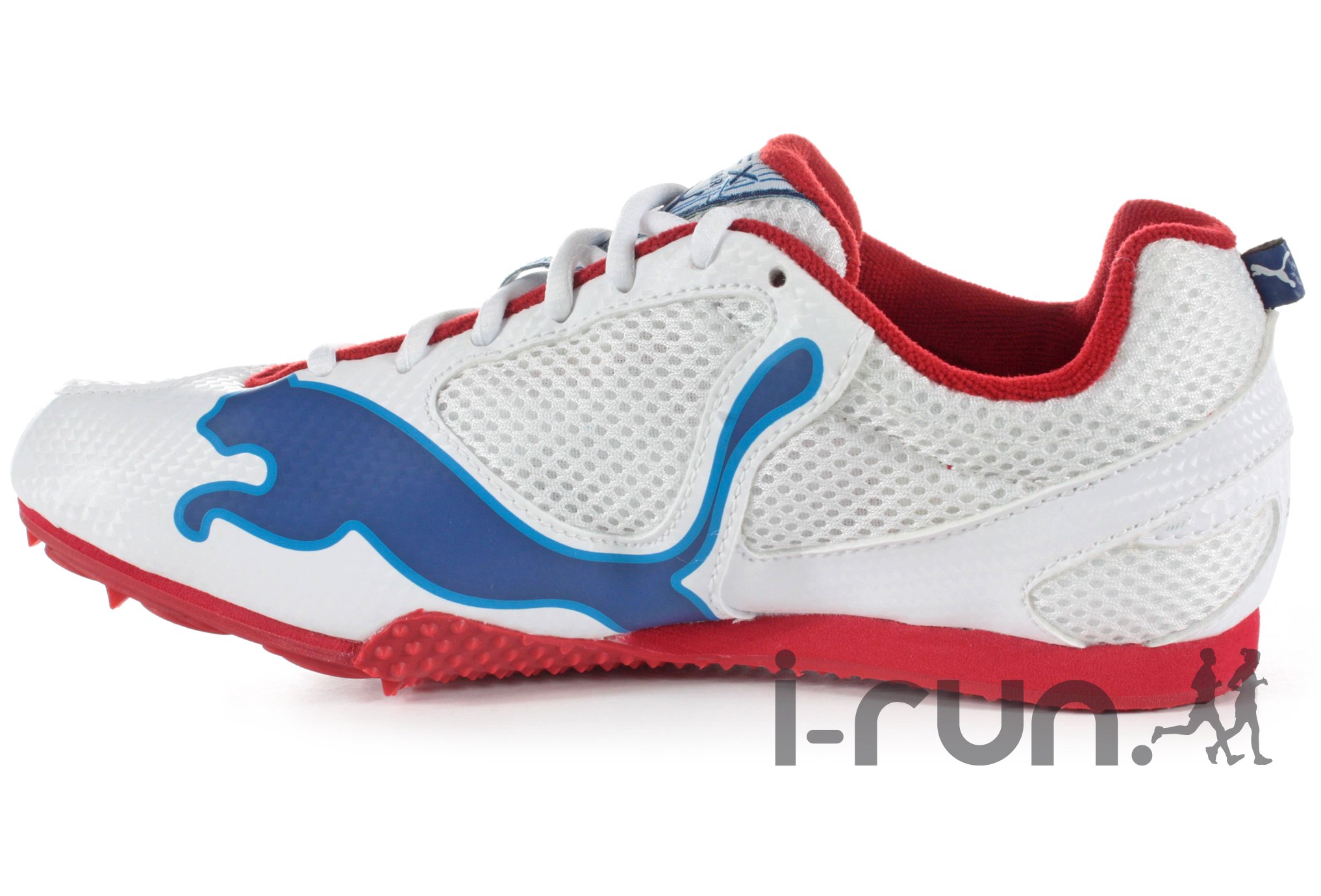 puma complete tfx