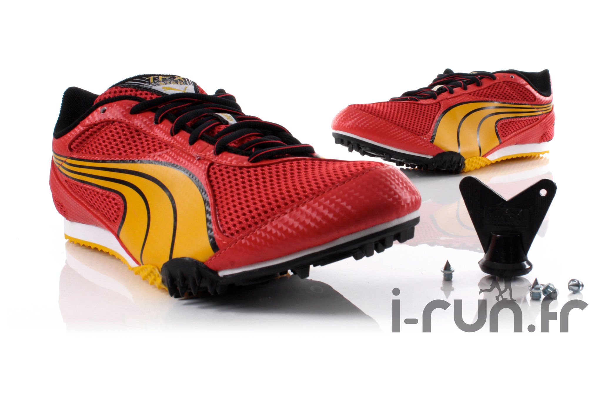 puma complete tfx