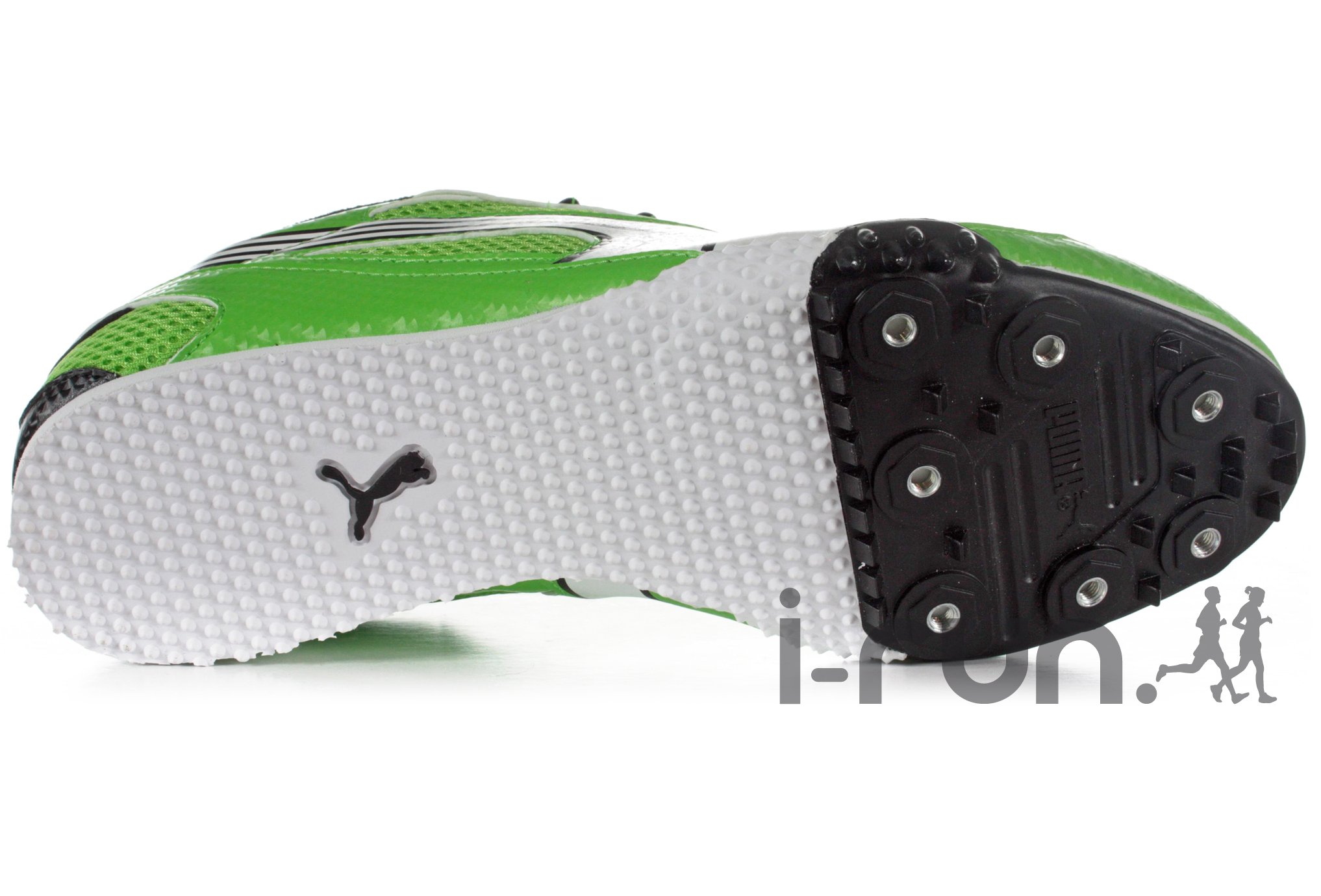puma complete tfx