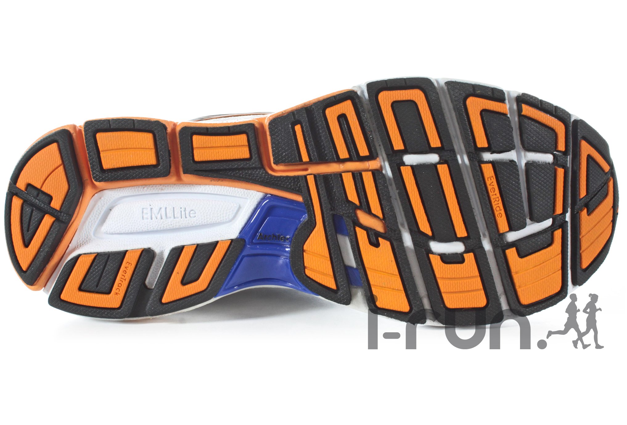 puma complete vectana 3