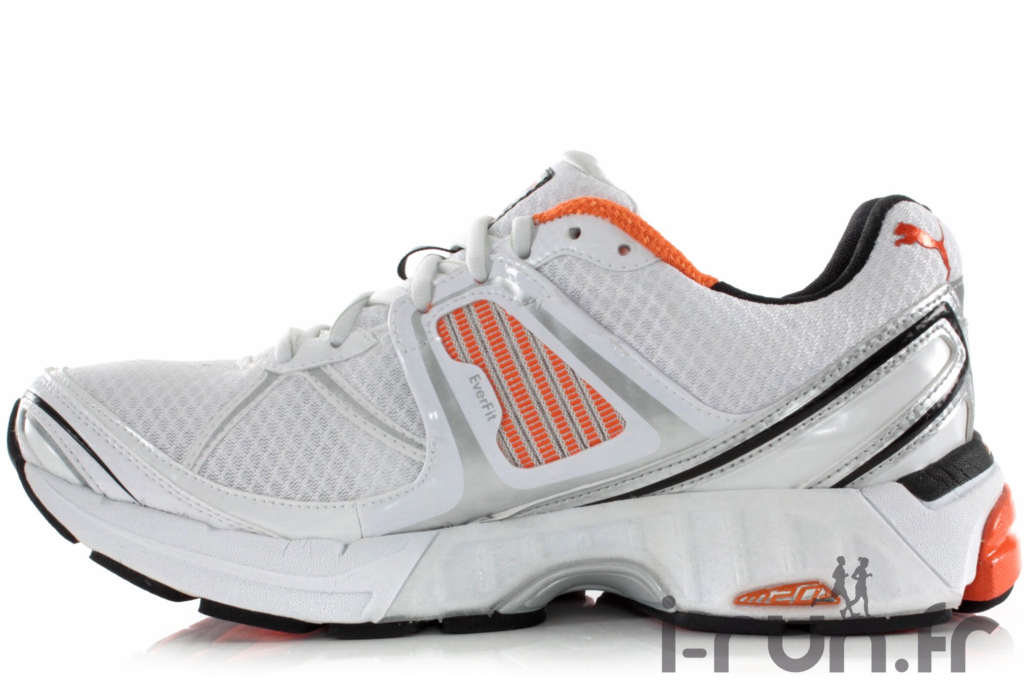 puma vectana running trainer