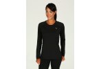 Puma Camiseta manga larga Core Run