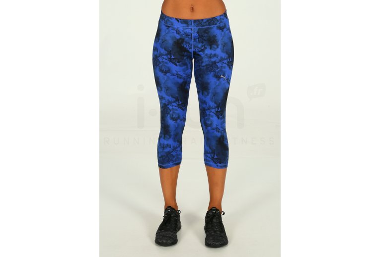 Puma Malla corsario All Eyes On Me