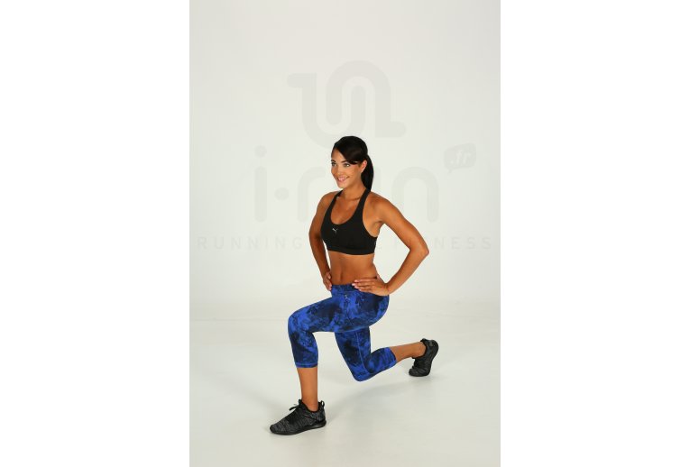 Puma Malla corsario All Eyes On Me