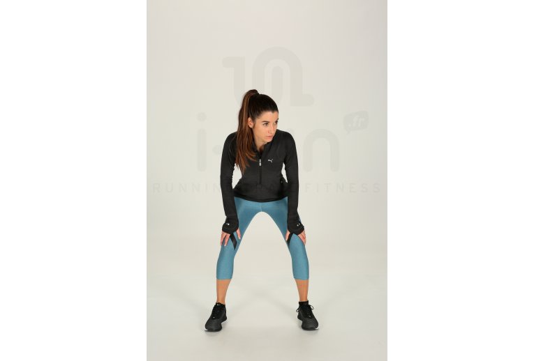 Puma Malla corsario PowerShape