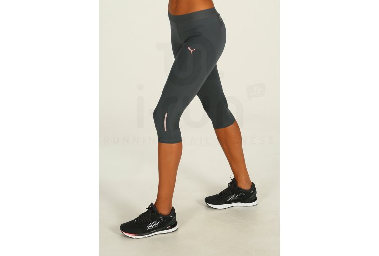 Puma Malla corsario Pure Cool