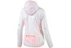 Puma Coupe-vent Pure Hooded Lightweight W 