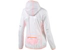 Puma Cortavientos Pure Hooded Lightweight