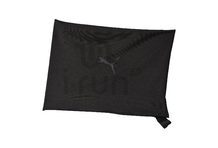 Puma Cortavientos PWRWARM Softshell