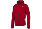 Puma Cortavientos PWRWARM Softshell