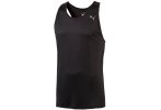 Puma Camiseta sin mangas Lightweight