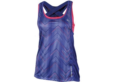 debardeur sport femme puma debardeur sport femme puma