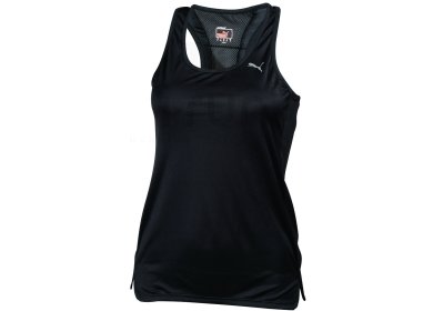 debardeur sport femme puma debardeur sport femme puma