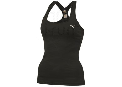 debardeur puma femme debardeur puma femme
