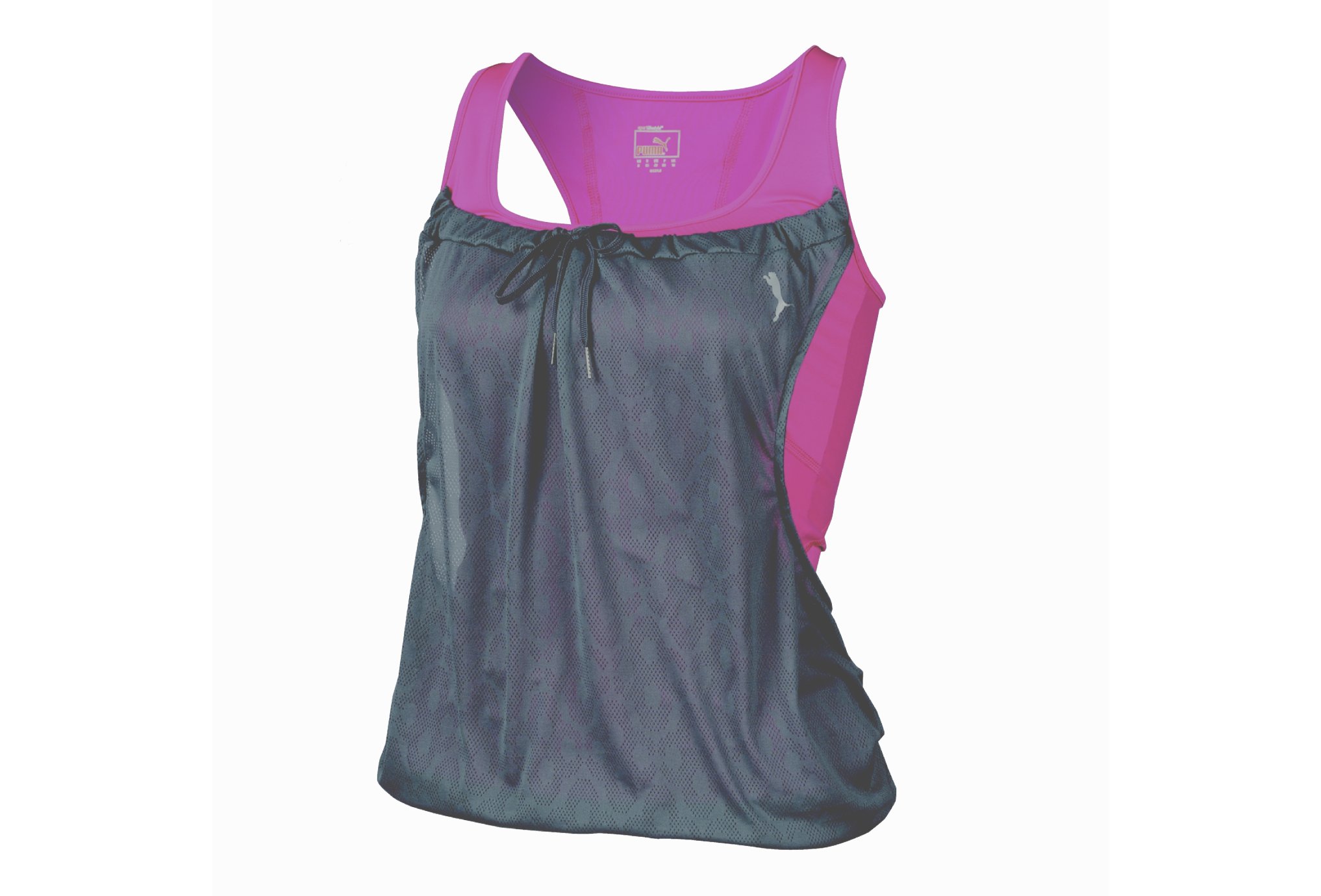 Pearl Izumi débardeur d'évasion pour femme élite moyen Pearl Izumi débardeur d'évasion pour femme élite moyen
