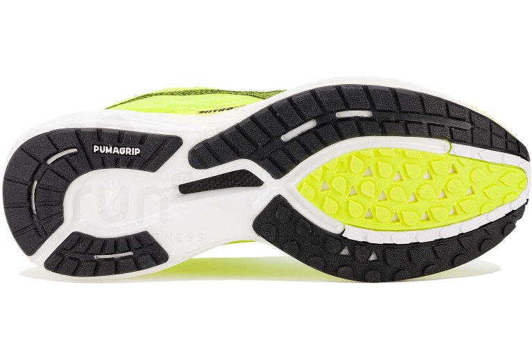 Puma Deviate Nitro 2 Herren