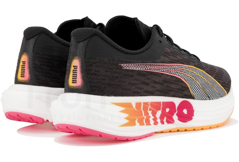 Puma Deviate Nitro 2 M