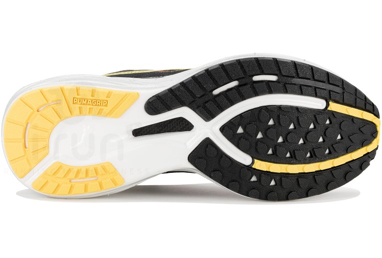 Puma Deviate Nitro 2 Marathon Series Herren